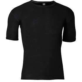 JBS Classic SS Shirt (Herre)