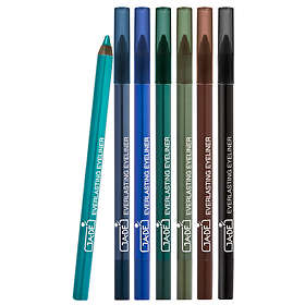 Ga-De Everlasting Eyeliner