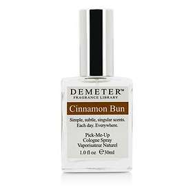 Demeter Cinnamon Bun Cologne 30ml