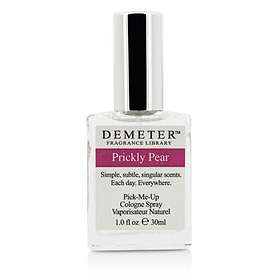 Demeter Prickly Pear Cologne 30ml
