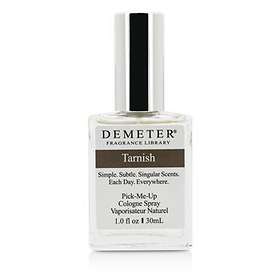 Demeter Tarnish Cologne 30ml