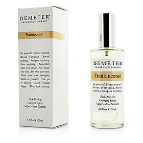 Demeter Frankincense Cologne 120ml