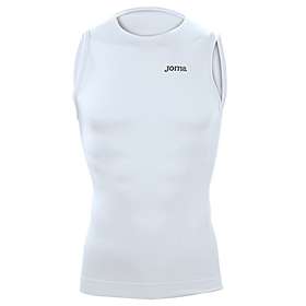Joma Brama Classic Sleeveless (Herr)
