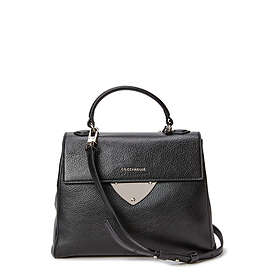 Coccinelle B14 Handbag
