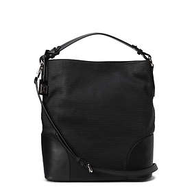 Coccinelle Brad Smash