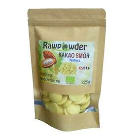 Rawpowder