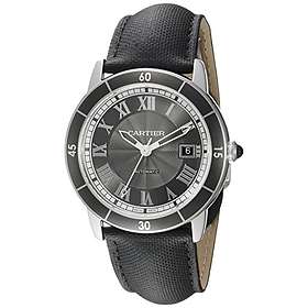 Cartier Croisiere WSRN0003