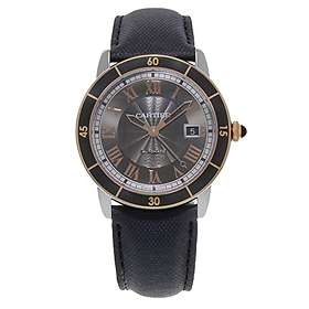 Cartier Croisiere W2RN0005
