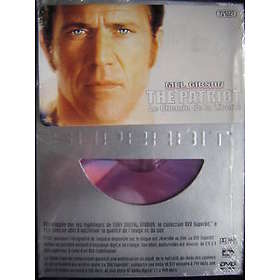 The Patriot (Superbit) (FR) (DVD)