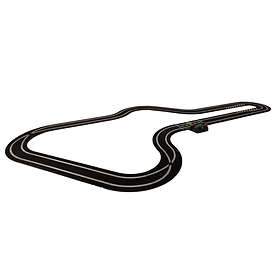 Scalextric Arc One Track Day (C1358)