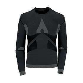 Trangoworld Lace LS Shirt (Miesten)
