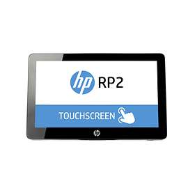 HP RP2030 M5V07EA#ABU