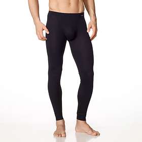 Calida Evolution Pants (Herr)