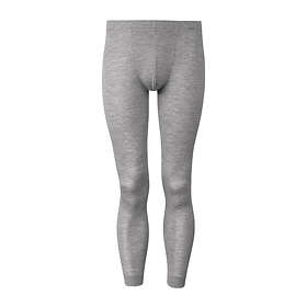 Calida Active Sports Tights (Herre)