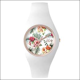 ICE Watch Flower 001436