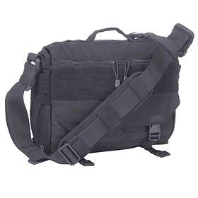 5.11 Tactical Rush Delivery Mike 15"