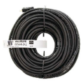 Valueline Flat HDMI - HDMI Haute vitesse avec Ethernet 30m