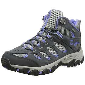 merrell ridgepass womens