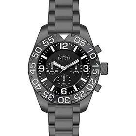 Invicta TI-22 20455