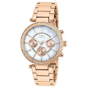 Invicta Angel 21558