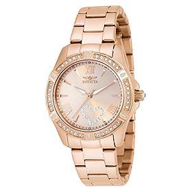 Invicta Angel 21417