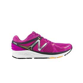New Balance Vazee Prism (Women's)