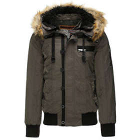 Rockandblue Treasure Jacket (Herre)