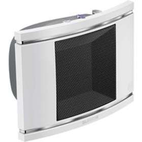 Supra Radiators Ceram