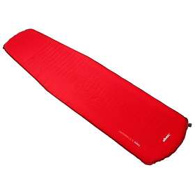 Vango Trek Standard 5.0 (183cm)