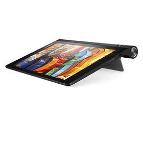 Lenovo Yoga Tab 3 8 ZA0A 16GB