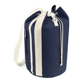 BagBase Pacific Sea Bag