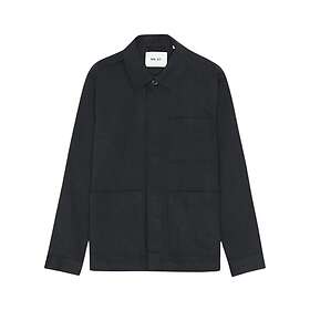 NN.07 Austin Jacket (Herre)