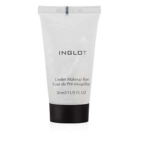 Inglot
