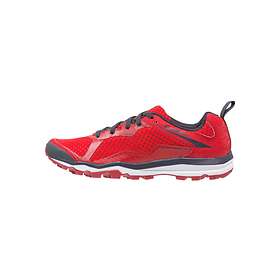Merrell AllOut Crush Light (Men's)