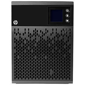 HP UPS T750 G4 J2P85A