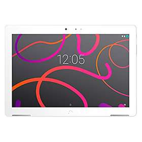 BQ Aquaris M10 HD 16GB