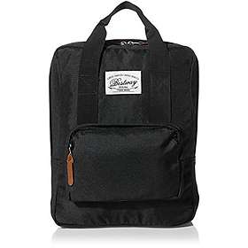 Fabrizio Bestway 40169