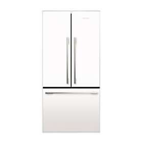 Fisher & Paykel RF522ADW5 (White)