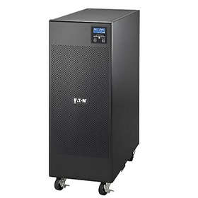 Eaton 9E15Ki