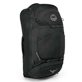 farpoint 80l