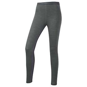 Montane Primino 140 Long Johns (Women's)