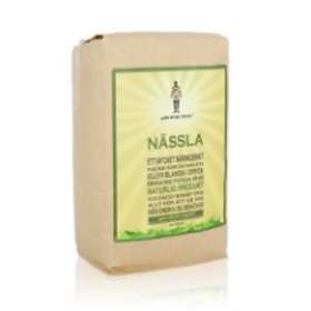 pH-balans Nässla 500g