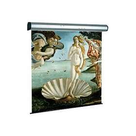 Sopar Professional Electric 1:1 134" (240x240)