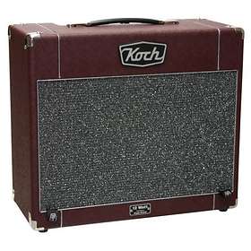 Koch Classic SE 12 Combo