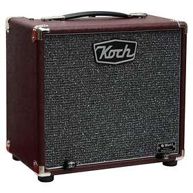 Koch Classic SE 6 Combo