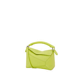Loewe Fashion Puzzle Bag