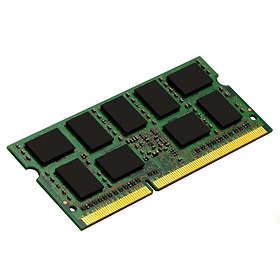 Kingston SO-DIMM DDR4 2133MHz 8GB (KCP421SD8/8)
