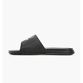 HUF x Thrasher Slides (Herre)