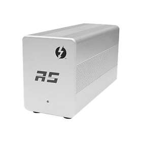 HighPoint RocketStor 6328