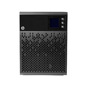 HP UPS T1000 G4 J2P86A